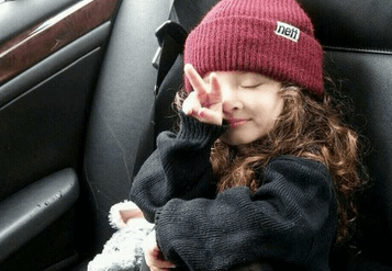 昵稱女生簡(jiǎn)短好聽可愛