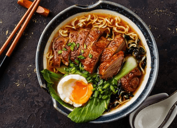 周公解夢夢見面