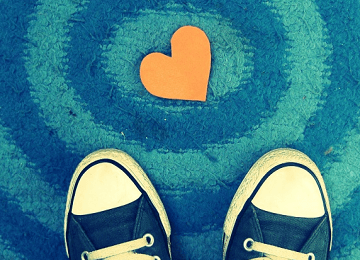 鞋店取名大氣高雅點的