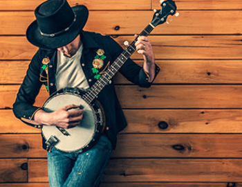 最新扣扣個性網(wǎng)名