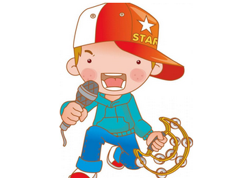 周公解夢(mèng)夢(mèng)見別人唱歌