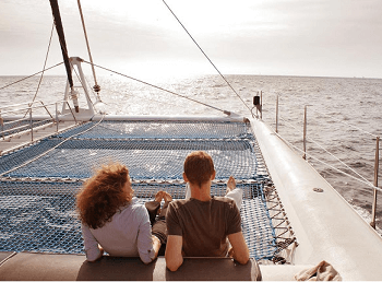 游戲公會名字唯美意境