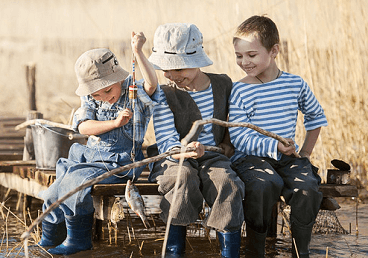 2019豬年600個(gè)適合豬寶寶的吉祥好聽(tīng)的名字