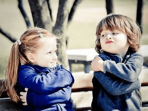 2019豬年600個(gè)適合豬寶寶的吉祥好聽(tīng)的名字