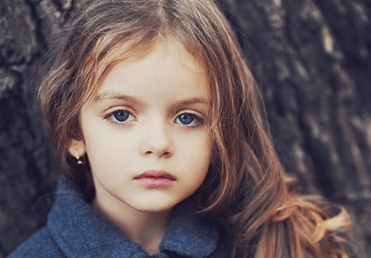 女寶寶名字,女寶寶個性名字