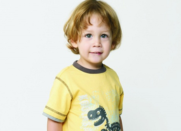 起名字測試打分 大全