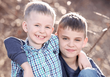 2020出生的男寶寶取名