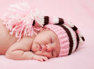 喜迎十九大,起名網(wǎng)更加專注只為一個(gè)好名字