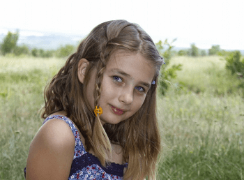 好聽的動(dòng)物乳名