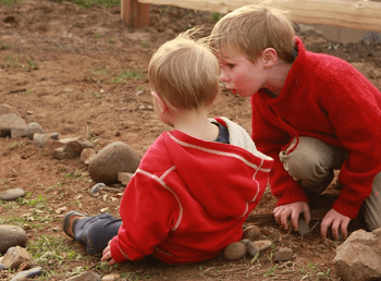 好聽的動(dòng)物乳名