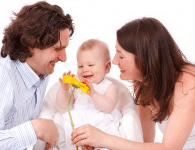 夢(mèng)見(jiàn)親吻