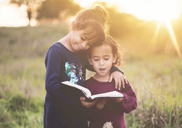 超好聽明星寶寶名字