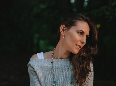 給女孩取個(gè)什么名字好