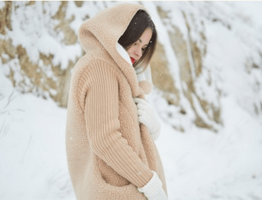 給女孩取個(gè)什么名字好