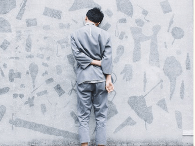 夢見不認(rèn)識的人死了