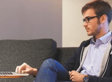 霸氣游戲網(wǎng)名大全