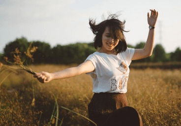 好聽(tīng)的微信名字女霸氣