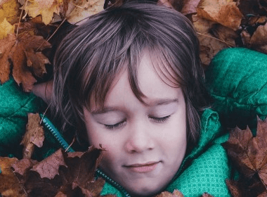 男孩名字一個(gè)字有內(nèi)涵