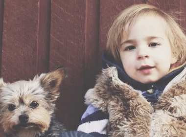 男孩名字一個(gè)字有內(nèi)涵