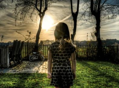 四字游戲名字詩(shī)意的