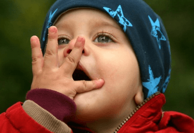 四個(gè)字的小孩名字