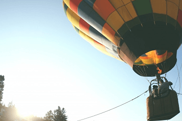 適合四個(gè)人的微信群名字