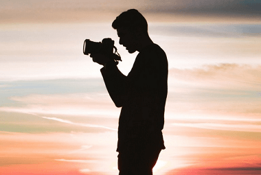 最好聽的男生游戲名字