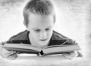 好聽(tīng)不俗氣的男孩英文名字