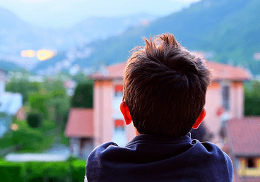 好聽(tīng)不俗氣的男孩英文名字