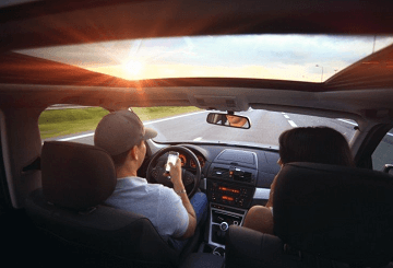 夢(mèng)見嫁給有錢人