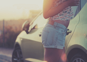 夢(mèng)見嫁給有錢人