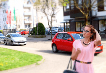 夢(mèng)見嫁給有錢人