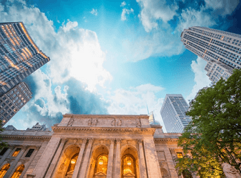 最新高端大氣商貿公司名稱