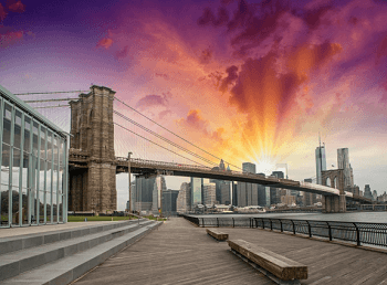 最新高端大氣商貿公司名稱