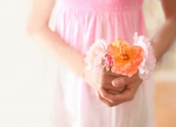 屬鼠女人的婚姻與命運