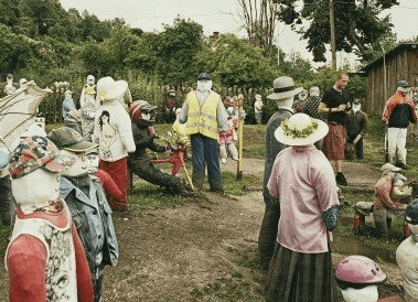 好看戰(zhàn)隊(duì)英文名字大全