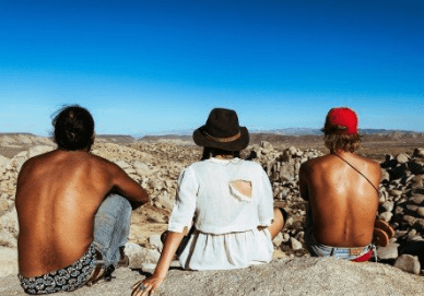 好看戰(zhàn)隊(duì)英文名字大全