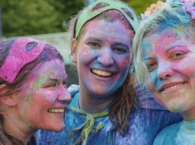 好看戰(zhàn)隊(duì)英文名字大全