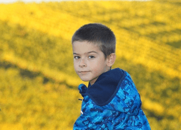 1000個(gè)鼠寶寶好名字大全