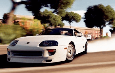 汽車(chē)公司起名大全集