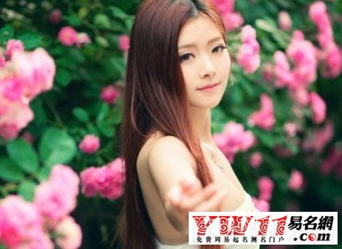 好聽(tīng)的兩個(gè)字的網(wǎng)名大全