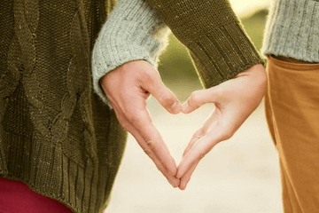 結(jié)婚祝福語大全簡(jiǎn)短