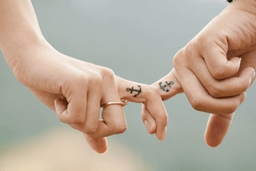 結(jié)婚祝福語大全簡(jiǎn)短