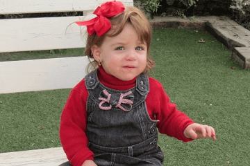 寶寶免費(fèi)自動(dòng)取名100分