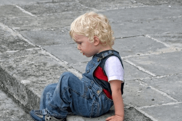 寶寶免費(fèi)自動(dòng)取名100分