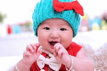 寶寶免費(fèi)自動(dòng)取名100分