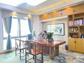 姓名學(xué)泰斗級人物排行榜