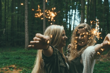 修字網(wǎng)名，帶修字的霸氣網(wǎng)名