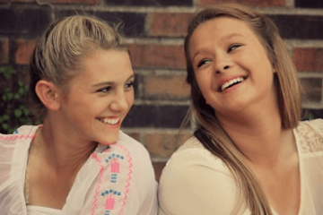 擺爛躺平的id 佛系擺爛的網名精選100個