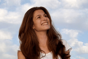 霸氣高冷網(wǎng)名女生獨(dú)一無二（精選100個(gè)）